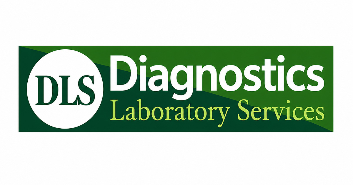 DLS Diagnostics | Trusted Laboratory Services, Bulawayo, Zimbabwe